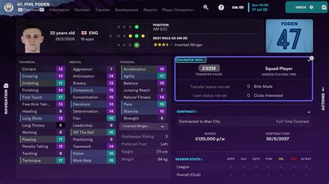 football manager 2023 ps5 price